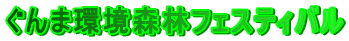 ����܊��X�уt�F�X�e�B�o��
