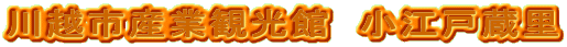 ��z�s�Y�Ɗό��ف@���]�ˑ���