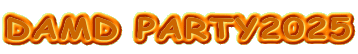 DAMD PARTY2025